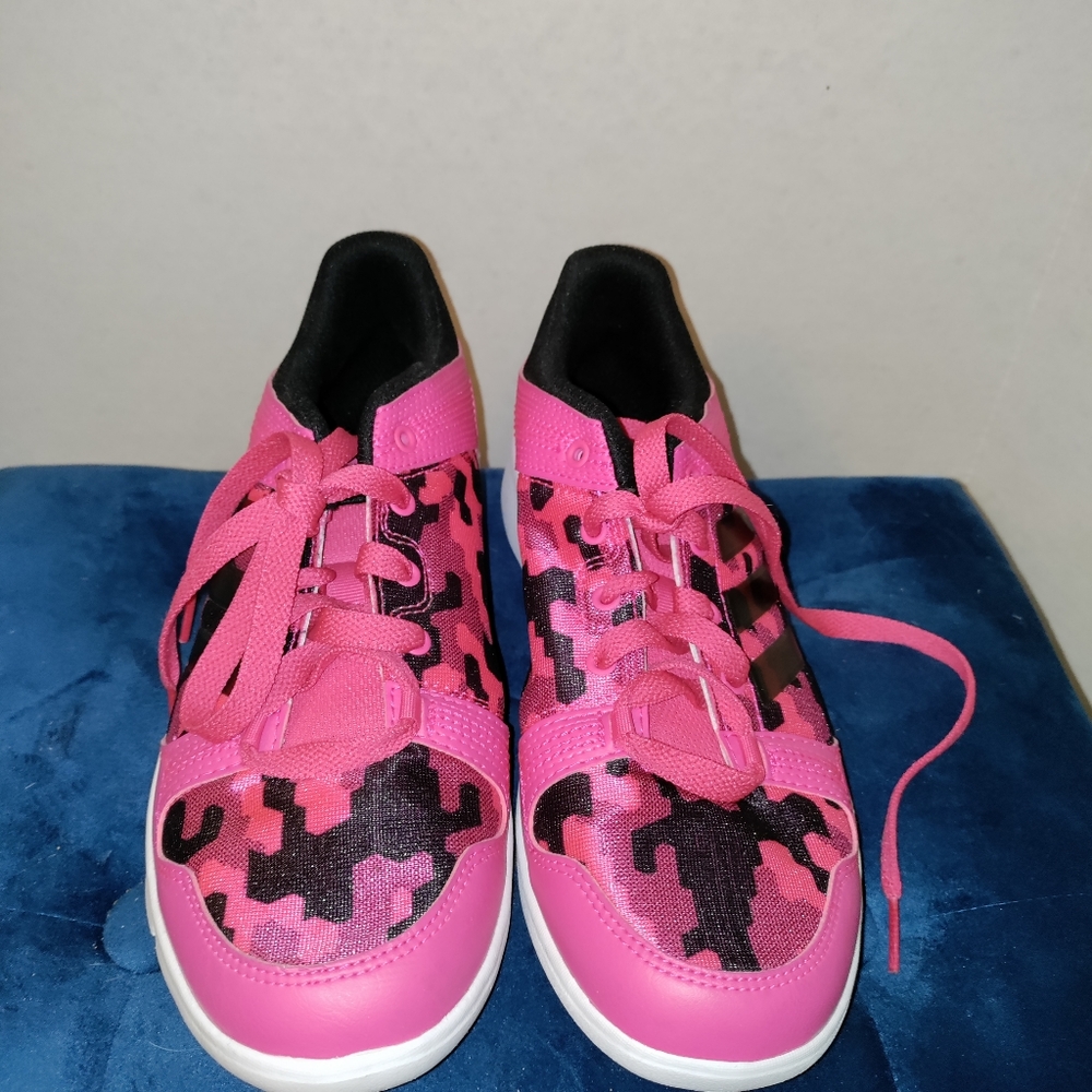 Adidas sneakers